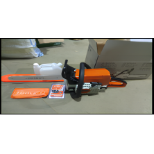 Бензопила Stohf MS250