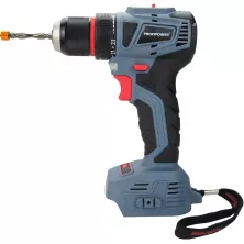 Шуруповерт Profipower MKBL-18B