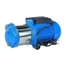 Насос циркуляционный Zegor ZMH4S-1135