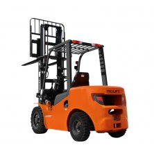 Дизельный погрузчик Prolift CPCD15-WS5K2-ZSM480-SS