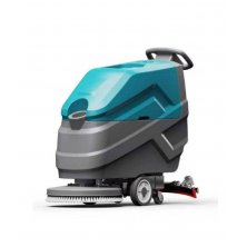 Машина поломоечная TOR PRACTIC 51