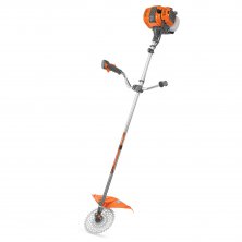 Триммер бензиновый Daewoo DABC 560