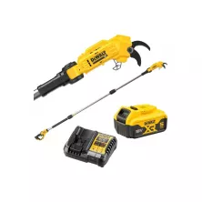 Высоторез аккумуляторный DeWalt DCMPP569P1
