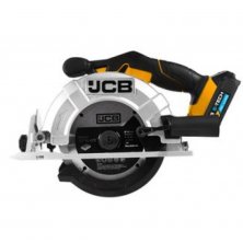Пила циркулярная JCB JCB-18CS-2XB-E