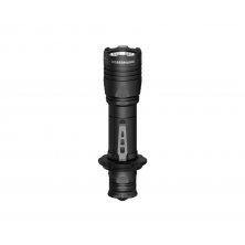 Фонарь Armytek Dobermann (белый)