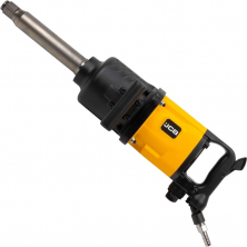 Пневмогайковерт JCB JCB-RP7495
