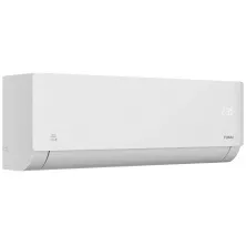 Сплит система Funai Sensei Inverter RAC-I-SN35HP.D05