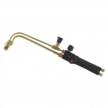 Резак пропановый ДЖЕТ Р3П (2,3,4)