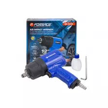 Пневмогайковерт Forsage F-NC-4240