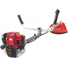 Триммер бензиновый EVOline BCG 35 H (4T Honda)