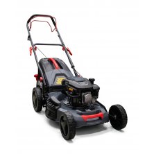 Газонокосилка бензиновая MG LM 151S