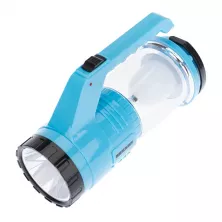 Фонарь прожекторный Rexant 75-721