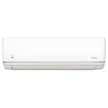 Внутренний блок Funai RAM-I-KD35HP.W02/S