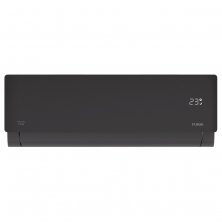 Внутренний блок Funai RAM-I-SNN35HP.W02/S