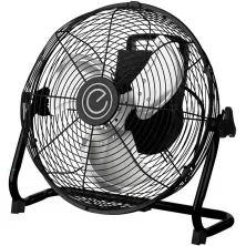 Вентилятор Energy EN-1672