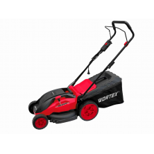 Газонокосилка аккумуляторная Wortex LM 4219