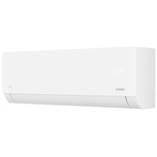 Внутренний блок Funai RAM-I-SN35HP.W02/S