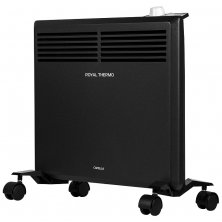 Конвектор Royal Thermo Capella RCHC/M-502