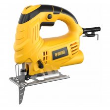 Лобзик электрический Denzel JSD-65