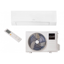 Сплит-система Eurohoff ETN-12M