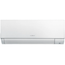 Сплит-система Tosot T18H-SYN/I/T18H-SYN/O