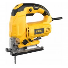 Лобзик электрический Denzel JSD-105