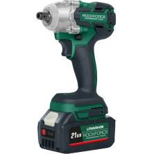 Гайковёрт аккумуляторный RockForce RF-PLIL-181B