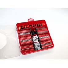 Пристрелочный набор FixPistols Standart CNS