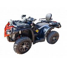 Квадроцикл RAM ATV SW570-1