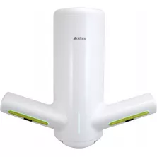 Электросушилка для рук Ksitex M-2025W JET
