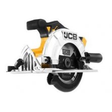 Пила циркулярная JCB JCB-18CS-B-E