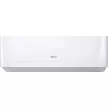 Кондиционер Shuft SFTOI-07HN1_24Y