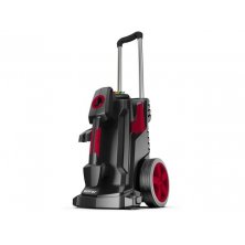 Мойка высокого давления Wortex PW1740-2 (2335116)