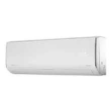 Сплит-система EcoStar Radium KVS-RAM09CH