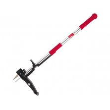 Корнеудалитель садовый Wortex WPU 1001 (2334171)