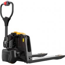 Тележка электрическая TOR EPF-4 (1051072)