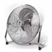 Вентилятор Leonord LE-1640