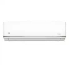 Внутренний блок Funai RAM-I-KD30HP.W02/S