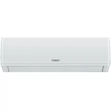Сплит-система Tosot T18H-SNE/I/T18H-SNE/O