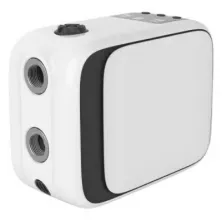 Насосная станция Zegor TBOX-1060 с частотным преобразователем