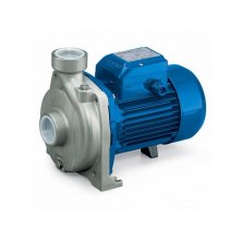 Насос центрбежный Pedrollo NGA 1A - PRO