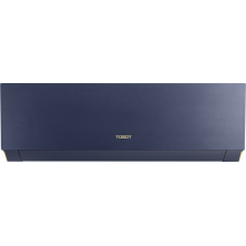Сплит-система Tosot T24H-SCD/I/T24H-SCD/O