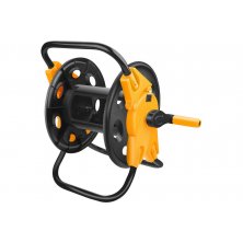 Катушка для шланга Tolsen 1/2 (57221)