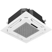 Сплит-система Royal Clima Competenza Full DC EU Inverter 60HNCI/CO-4C/pan 8D2/CO-E 60HNCI