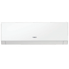 Сплит-система Tosot T24H-SCW/I/ T24H-SCW/O