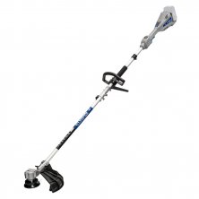 Триммер аккумуляторный Hyundai T-390iON