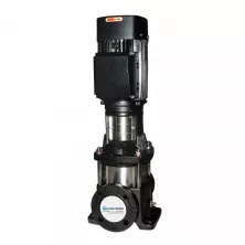 Насос многоступенчатый Aquastrong EVR 2-2