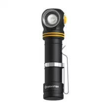 Фонарь Armytek Elf C2 Max USB-C