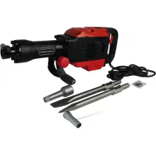 Молоток отбойный Profipower ОМ-2000