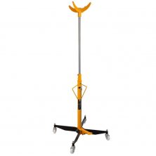 Стойка трансмиссионная JCB JCB-TEL10004